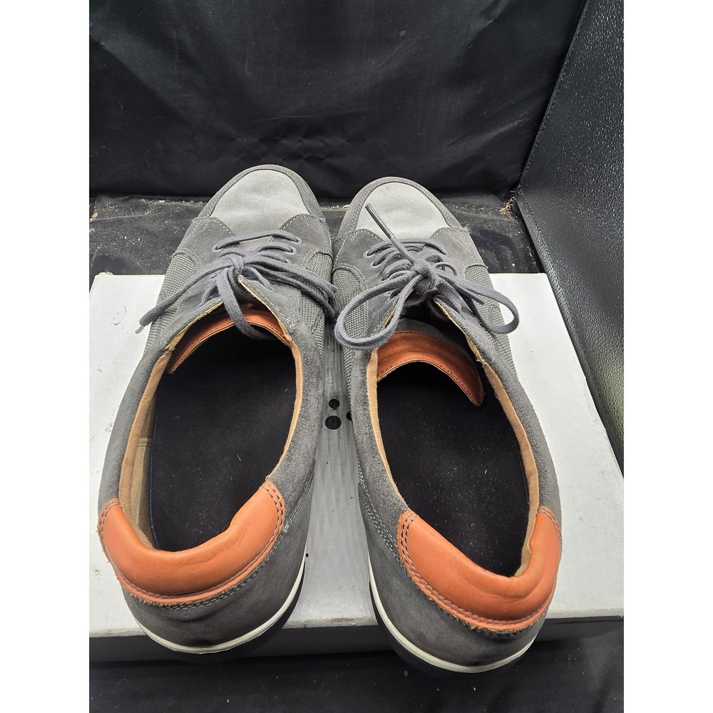 Men cole haan casual shoes loafers